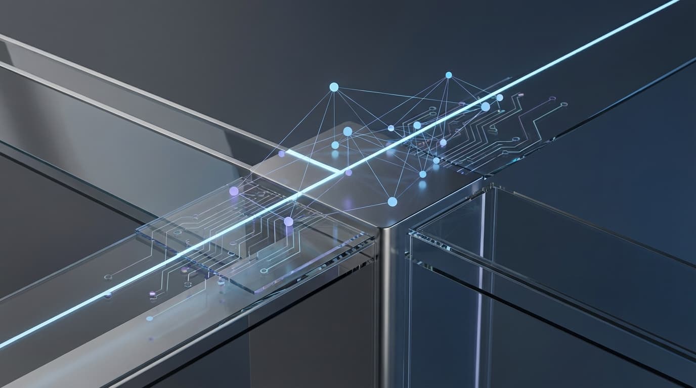 데이터로 증명하는 웹사이트제작: 예쁜 디자인보다 중요한 생존 전략 - 웹사이트 리뉴얼 후 전환율이 급락했던 실패 사례를 통해, 단순한 디자인보다 데이터와 비즈니스 목표가 왜 중요