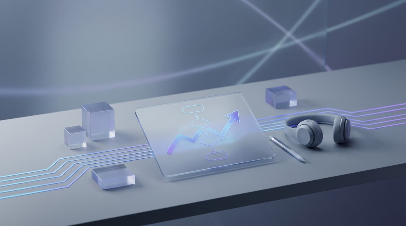 소프트웨어개발은 코드를 짜는 게 아닙니다, 문제를 푸는 것입니다 - 소프트웨어 개발의 본질은 코딩이 아닌 문제 해결에 있습니다. 기술적 완벽함보다 비즈니스 가치와 고객의 불편함