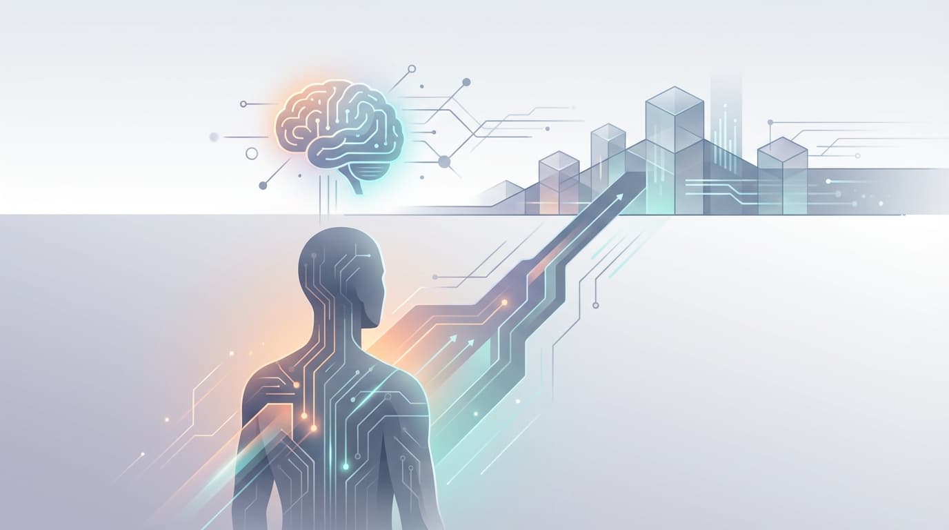 웹개발, 코드를 넘어 비즈니스를 그리는 여정 - 10년 차 CTO가 전하는 웹개발의 본질. 단순한 코드 구현을 넘어 비즈니스 가치를 창출하는 개발자로 성장하