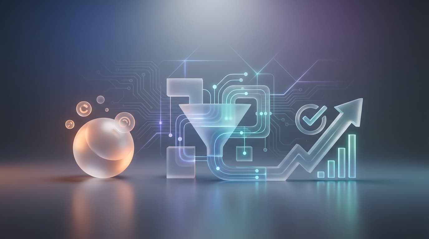 병원 홈페이지 제작, 단순히 '예쁘게' 만들면 100% 실패합니다 - 병원 홈페이지, 예쁘기만 하면 실패합니다. 데이터와 환자 여정(User Journey) 분석을 통해 예약 전