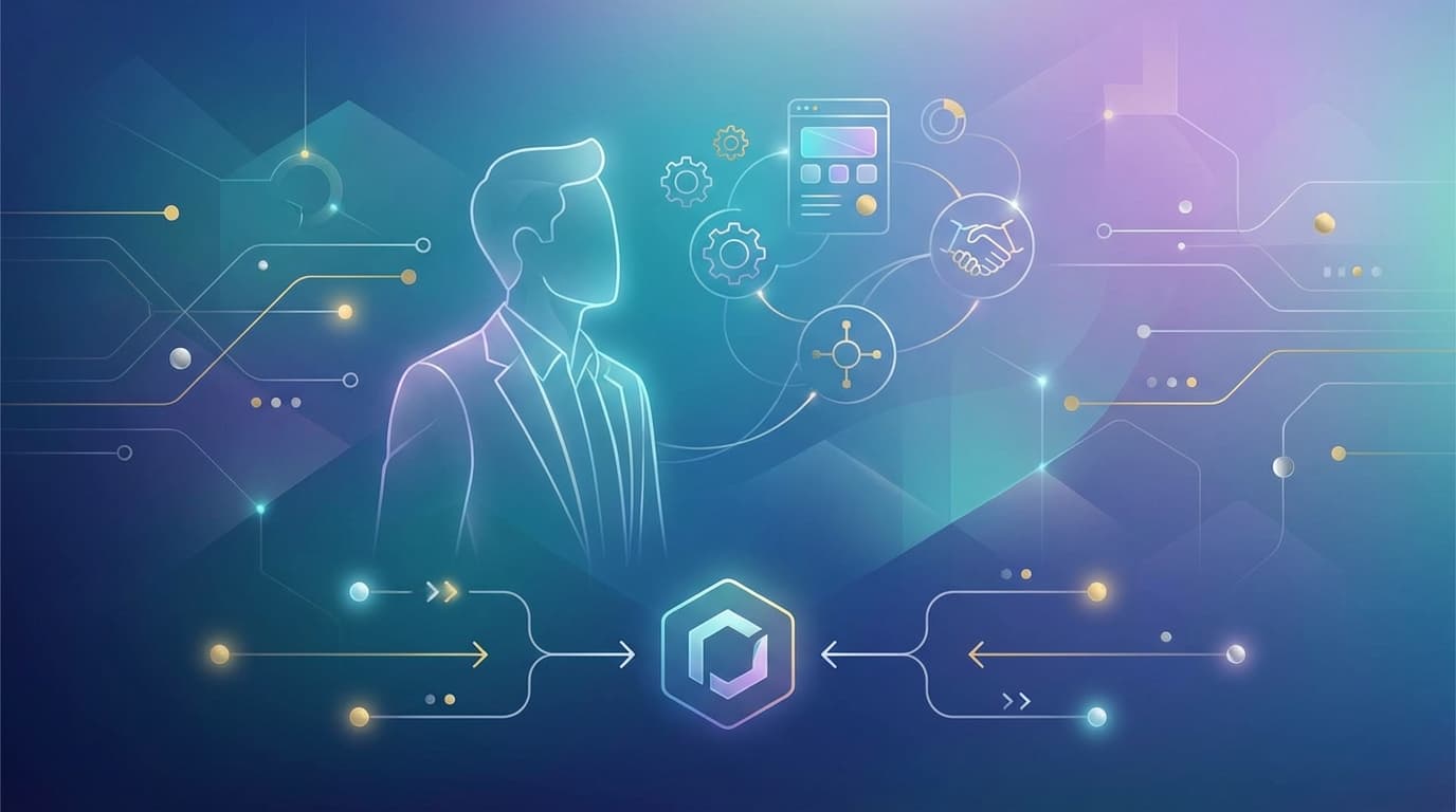 CTO가 말하는 실패 없는 앱개발업체 선정의 기술 - 현직 CTO가 전하는 실패 없는 앱 개발 외주 업체 선정 노하우. 포트폴리오보다 중요한 기술적 질문 리스트와