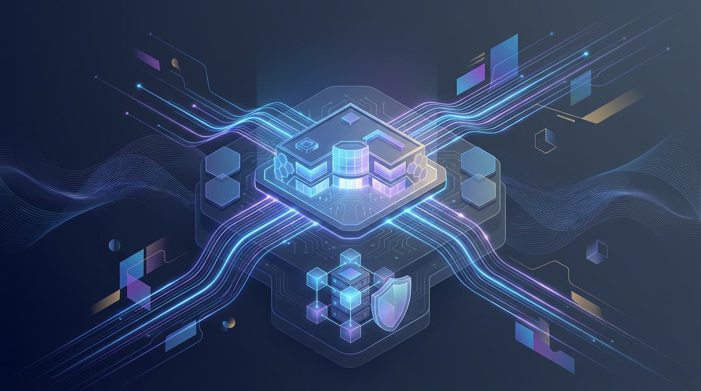 트래픽이 폭주해도 무너지지 않는 쇼핑몰, DB 설계부터 다릅니다 - 대용량 트래픽에도 무너지지 않는 쇼핑몰을 위한 DB 설계 전략. 반정규화, CQRS 패턴, Redis를 활용