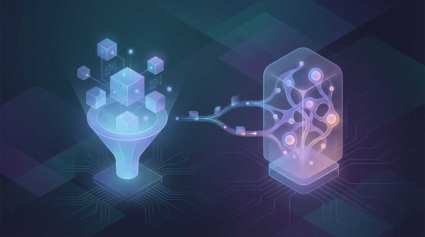 우리가 AI 챗봇을 만들 때 RAG와 파인튜닝 사이에서 고민하는 이유 - AI 챗봇 개발 시 RAG와 파인튜닝 사이에서 고민하는 이들을 위해 비용, 시간, 실시간성 등 각 전략의 장