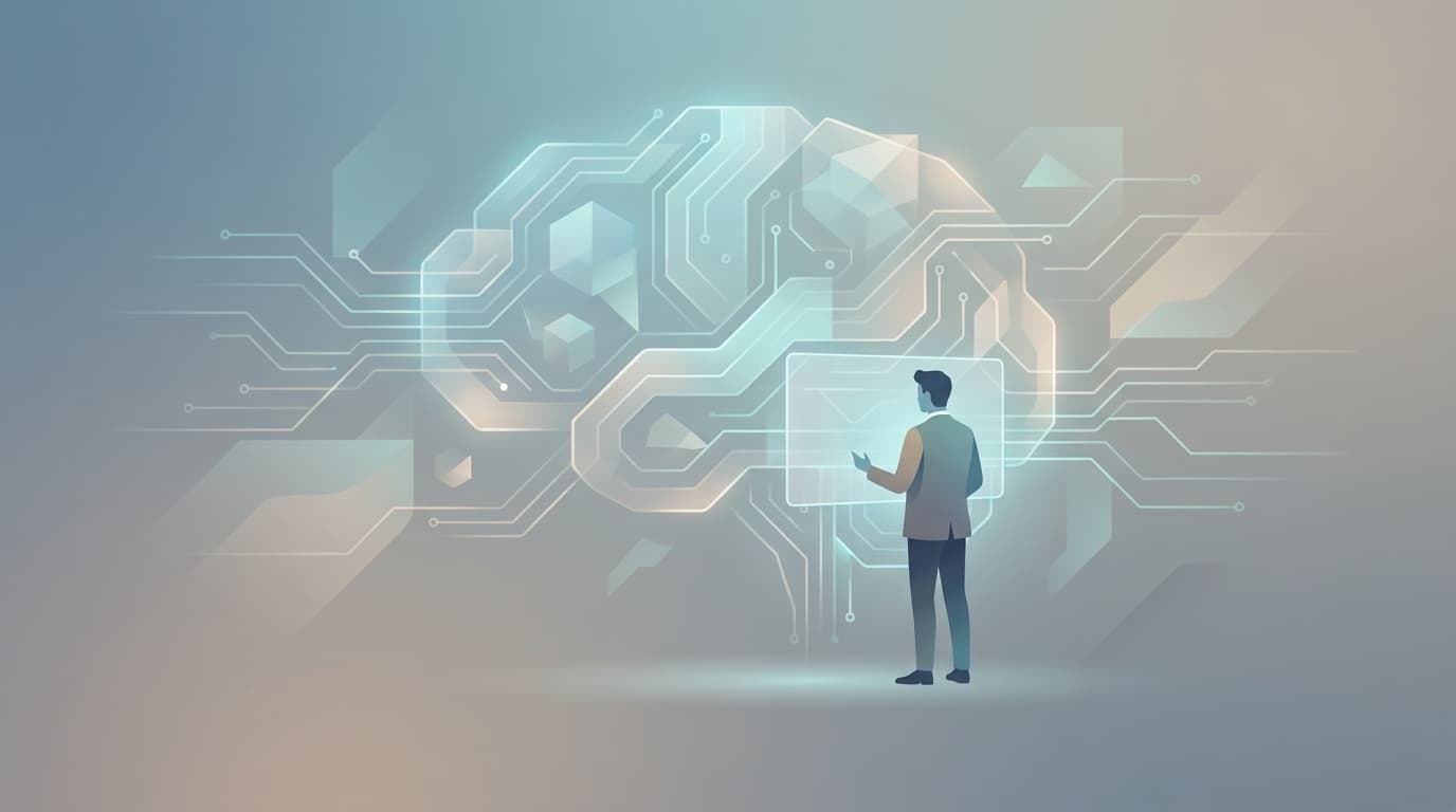 소프트웨어개발, '코드 짜기'가 전부가 아니라는 것을 깨달은 순간 - 소프트웨어 개발이 단순히 코드를 짜는 기술직을 넘어, 비즈니스 문제를 해결하고 가치를 창출하는 과정임을 CT