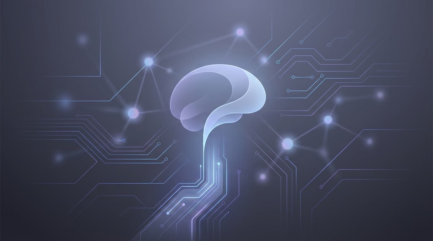 웹개발, 코딩이 아니라 문제 해결입니다: 주니어 시절 내가 놓쳤던 것들 - CTO가 전하는 주니어 시절의 실수와 깨달음. 기술에 매몰되지 않고 비즈니스 문제를 해결하는 진짜 웹개발의 