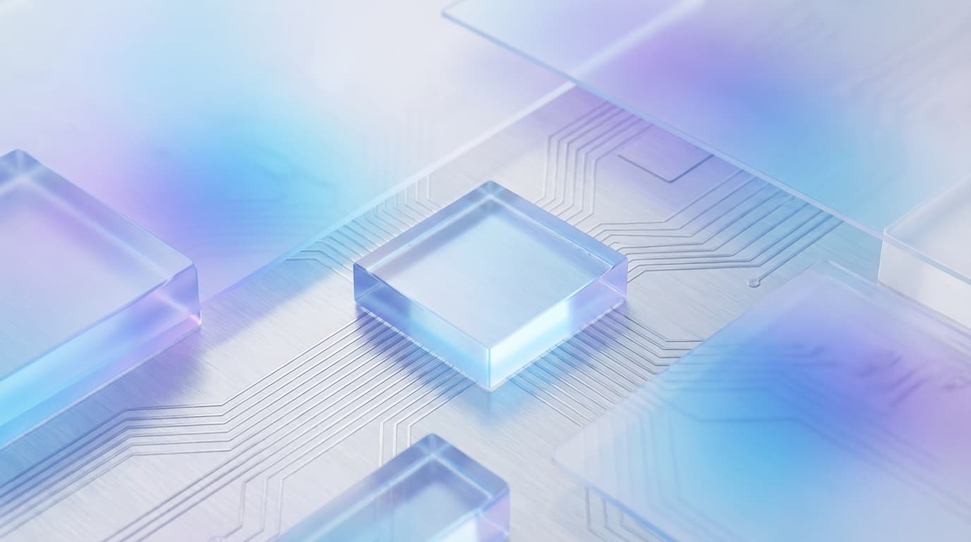 CTO가 말하는 실패 없는 SEO업체 협업 가이드: 기술적 관점에서 - 전직 CTO가 전하는 기술적 관점의 SEO 업체 협업 가이드. 단순 마케팅 기교가 아닌 기술적 엔지니어링으로