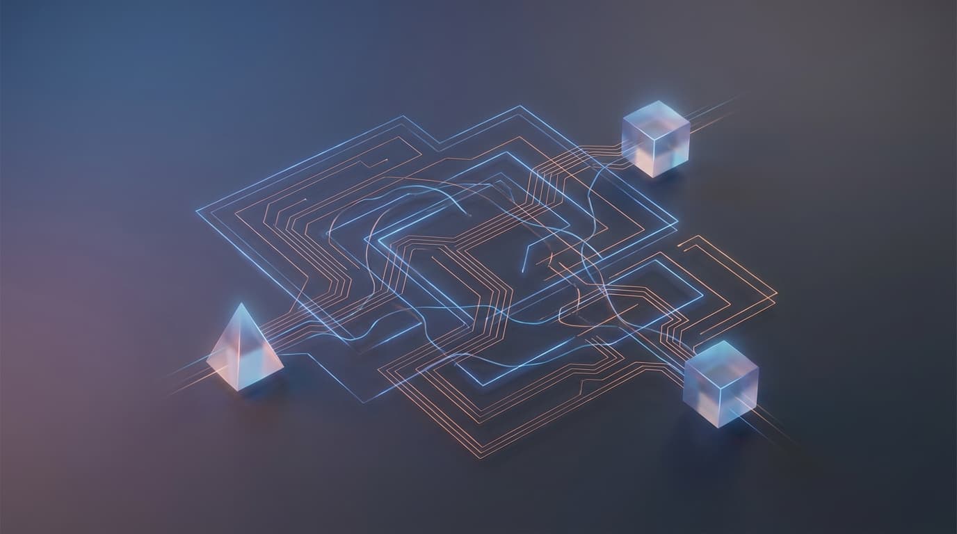 왜 사이트제작만 하면 실패할까요? 제품 관리자가 겪은 3가지 함정 - 사이트 제작 실패의 원인을 분석하고, 제품 관리자(PM)로서 겪은 3가지 함정과 이를 극복하기 위한 MVP 