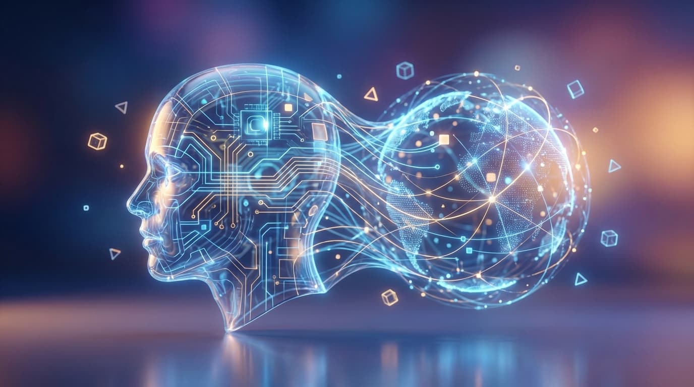 소프트웨어개발, 코드를 짠다는 것 그 이상의 이야기 - 전직 CTO가 깨달은 소프트웨어 개발의 본질. 단순한 코딩을 넘어 비즈니스 가치 창출과 맥락 이해, 그리고 