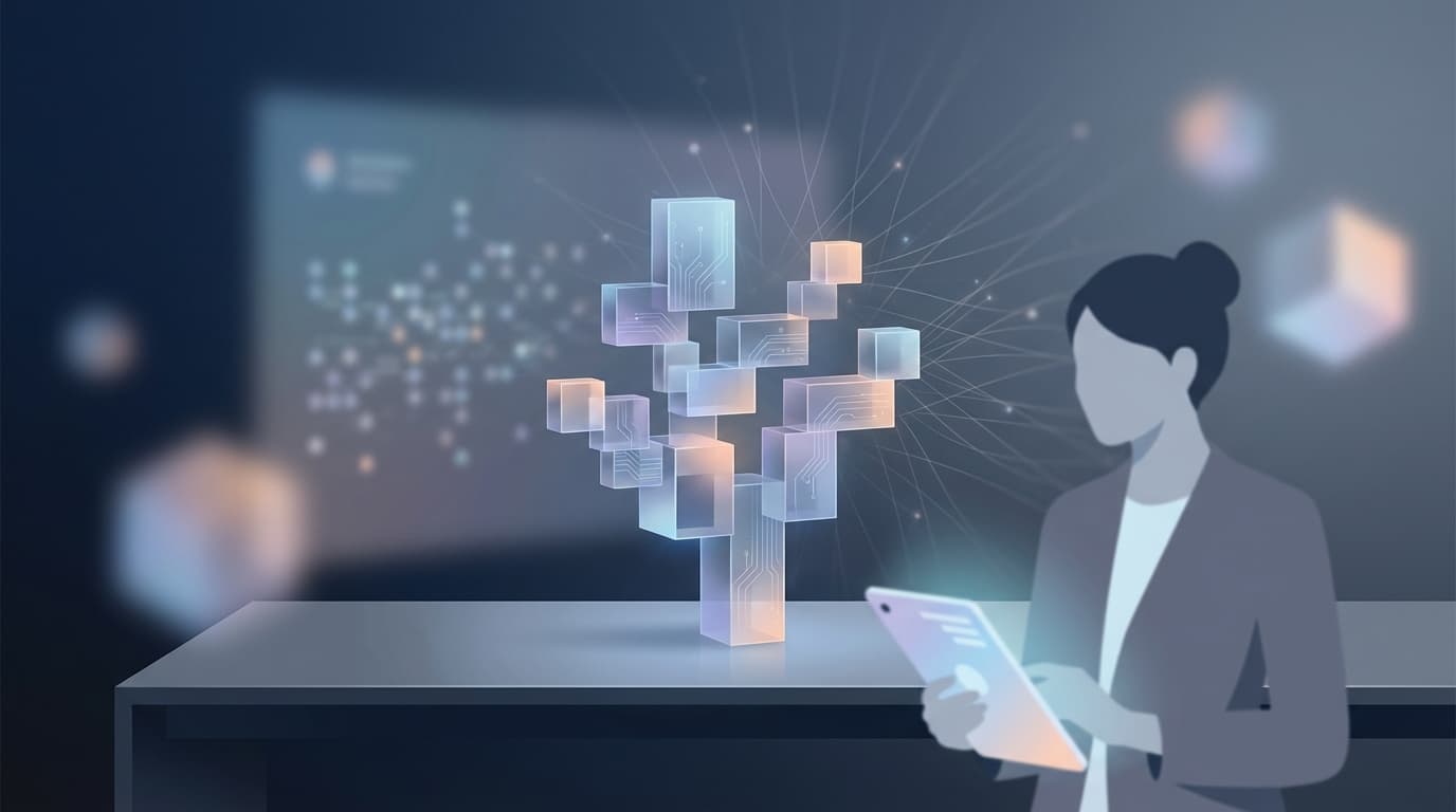 쇼핑몰제작 견적, 개발자가 놓치는 '진짜 비용'은 코드 바깥에 있습니다 - 쇼핑몰제작 견적 산출 시 개발자가 놓치기 쉬운 운영, 보안, 데이터 이관 등 보이지 않는 기술 비용과 성패를