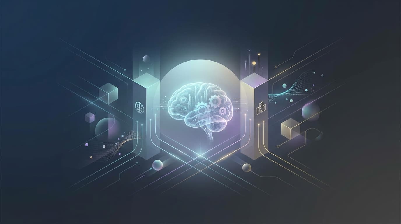 프로그램개발, 외주가 답일까요? 내부 팀이 답일까요? CTO의 솔직한 이야기 - CTO의 경험을 바탕으로 프로그램 개발 시 외주와 내부 팀 구축 중 무엇을 선택해야 할지 핵심 역량과 불확실