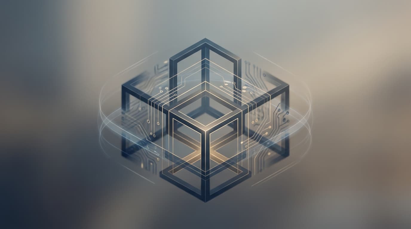 웹개발의 본질: 화려한 프레임워크 뒤에 숨은 기본기 이야기 - 기술 트렌드보다 중요한 웹개발의 본질과 기본기에 대한 이야기입니다. 사용자 가치 전달을 위한 지속 가능한 개