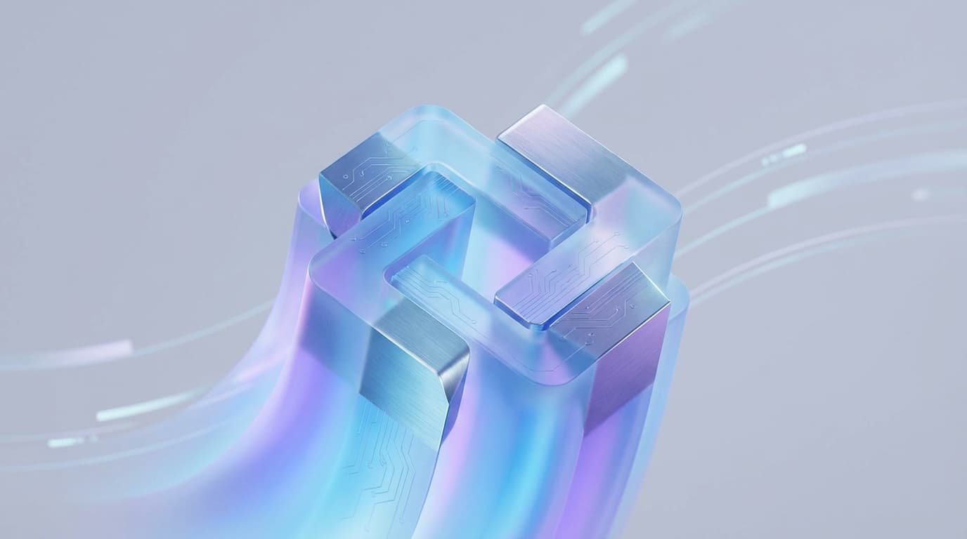 AI챗봇 설계의 딜레마: 규칙과 자유 사이에서 길을 찾다 - 생성형 AI의 유연함과 규칙 기반 시스템의 정확성을 결합한 하이브리드 챗봇 설계 전략을 통해 환각 현상을 해