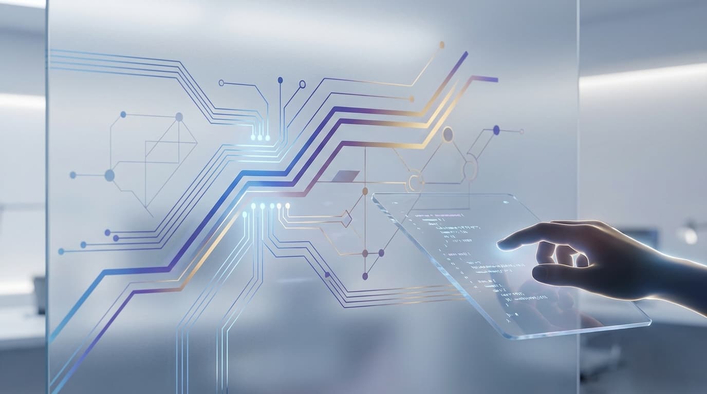 개발자 출신 CEO가 말하는 실패하지 않는 웹사이트제작 로드맵 - 개발자 출신 CEO가 겪은 실패와 깨달음을 바탕으로, 비즈니스 목표를 달성하기 위한 전략적인 웹사이트 제작 