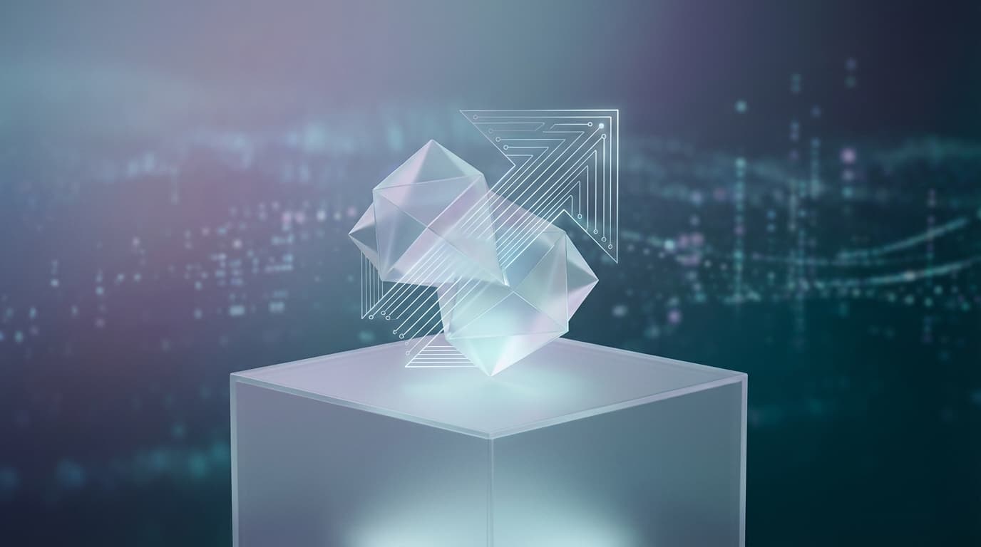 SEO업체 선정, 개발자가 리드하지 않으면 실패하는 이유 - SEO는 단순한 마케팅이 아닌 기술적 아키텍처의 문제입니다. 기술 리더십이 결여된 SEO 프로젝트가 실패하는