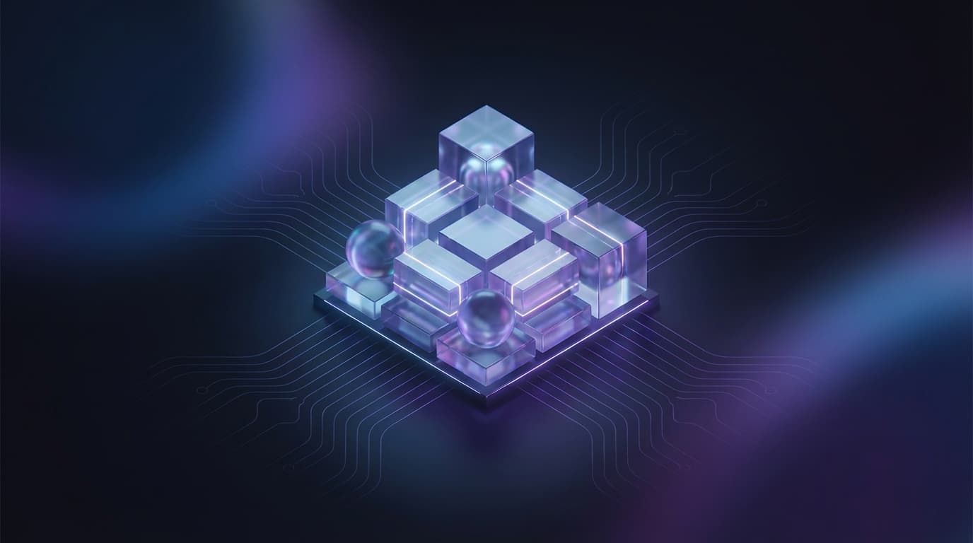 99.99%의 충실도, 양자 컴퓨터가 제 서버보다 안정적일지도 모르겠습니다 - 실리콘 기반 양자 프로세서가 99.99%의 충실도를 달성했습니다. 백엔드 개발자의 시선으로 바라본 양자 컴퓨