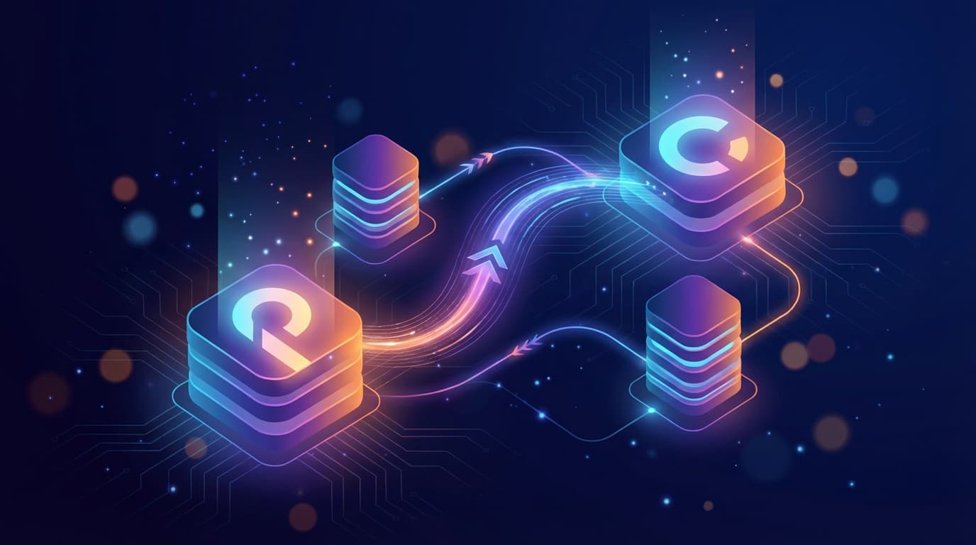 운영 환경에서 Postgres CDC를 1년간 사용하며 배운 실전 노하우 - 운영 환경에서 Postgres 데이터를 ClickHouse로 옮기는 CDC(Change Data Captur