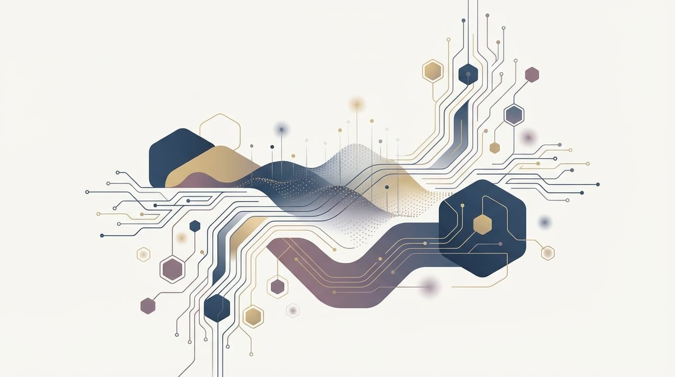 인기 없는 웹사이트 100만 개를 지도로 그려보며 배운 것들 (Feat. SOM) - 인기 없는 100만 개의 웹사이트를 SOM 알고리즘으로 시각화하며 배운 기술적 통찰과, 문제 본질에 맞는 적