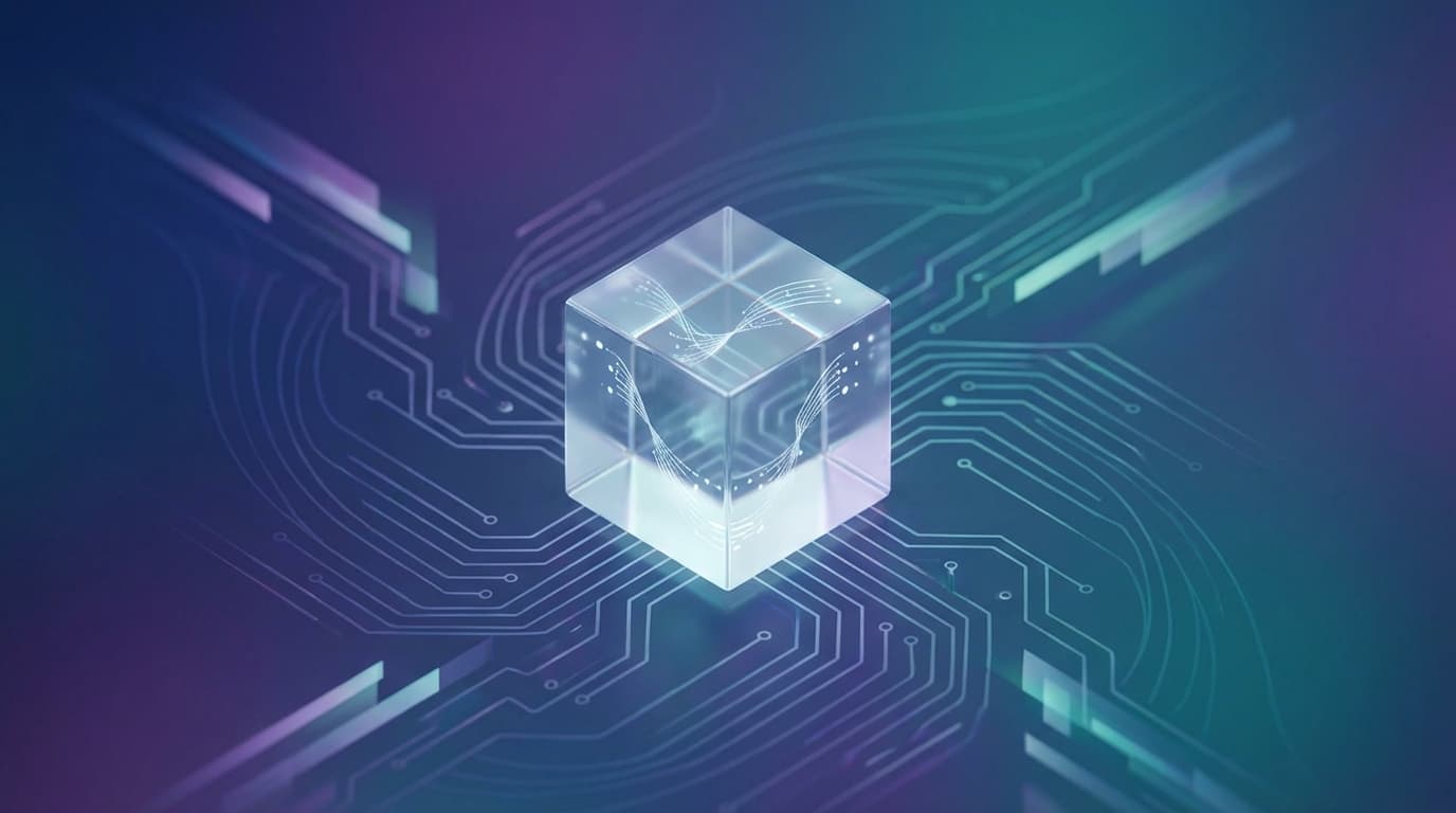 우리가 알고 있던 셔플 알고리즘, 사실 거꾸로 돌고 있었다면? - 우리가 흔히 사용하는 피셔-예이츠 셔플 알고리즘이 왜 역방향으로 구현되는지, 전방향 방식과의 차이점과 실무적