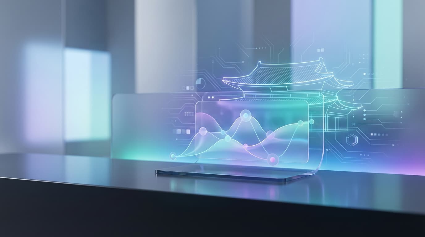 100년의 데이터를 디지털 자산으로 전환하다: 뉴요커의 아카이브 전략과 시사점 - 뉴요커가 100년의 아카이브를 디지털 자산으로 전환하며 보여준 SEO, UX 개선, 구독 가치 제고 전략을