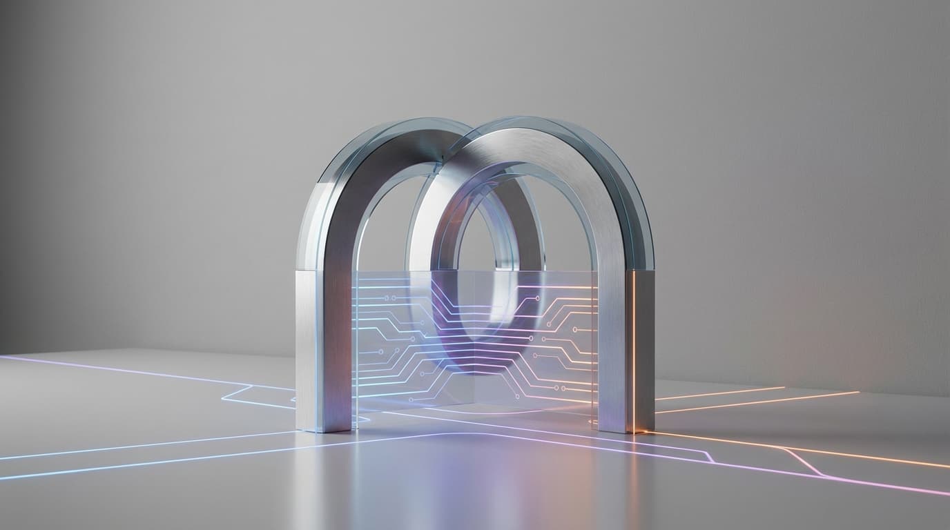 파이썬으로 수학과 코딩 두 마리 토끼 잡기: 실전 응용 수학 커리큘럼 분석 - 8년차 개발자가 추천하는 파이썬 활용 실전 응용 수학 커리큘럼. 선형대수부터 데이터 모델링, 최적화까지 이론