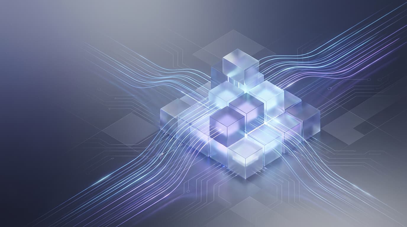 엔비디아가 공개한 CUDA Tile, GPU 최적화의 새로운 지평을 열다 - 엔비디아가 GPU 커널 최적화를 돕는 MLIR 기반의 오픈 소스 도구 'CUDA Tile'을 공개했습니다.