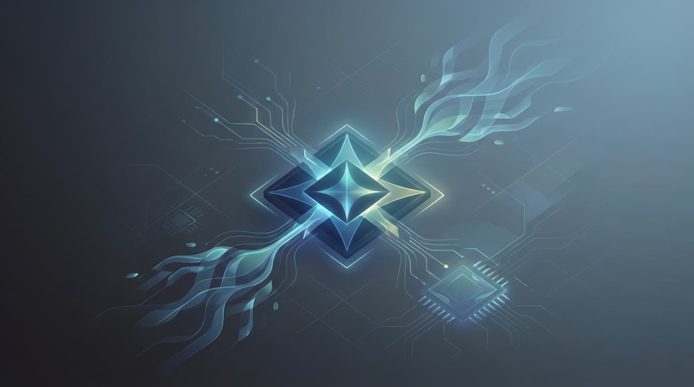 자바스크립트로 리눅스 init 프로세스를? Ultimate-Linux 프로젝트 분석 - 자바스크립트로 리눅스 PID 1(init)을 구현한 Ultimate-Linux 프로젝트를 분석합니다. Qui