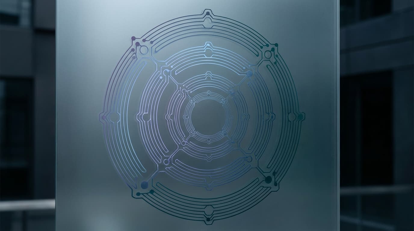 x86 메모리 관리의 마법, Self-referencing Page Tables 기법 파헤치기 - x86 아키텍처의 Self-referencing Page Tables 기법을 통해 운영체제가 어떻게 복잡한