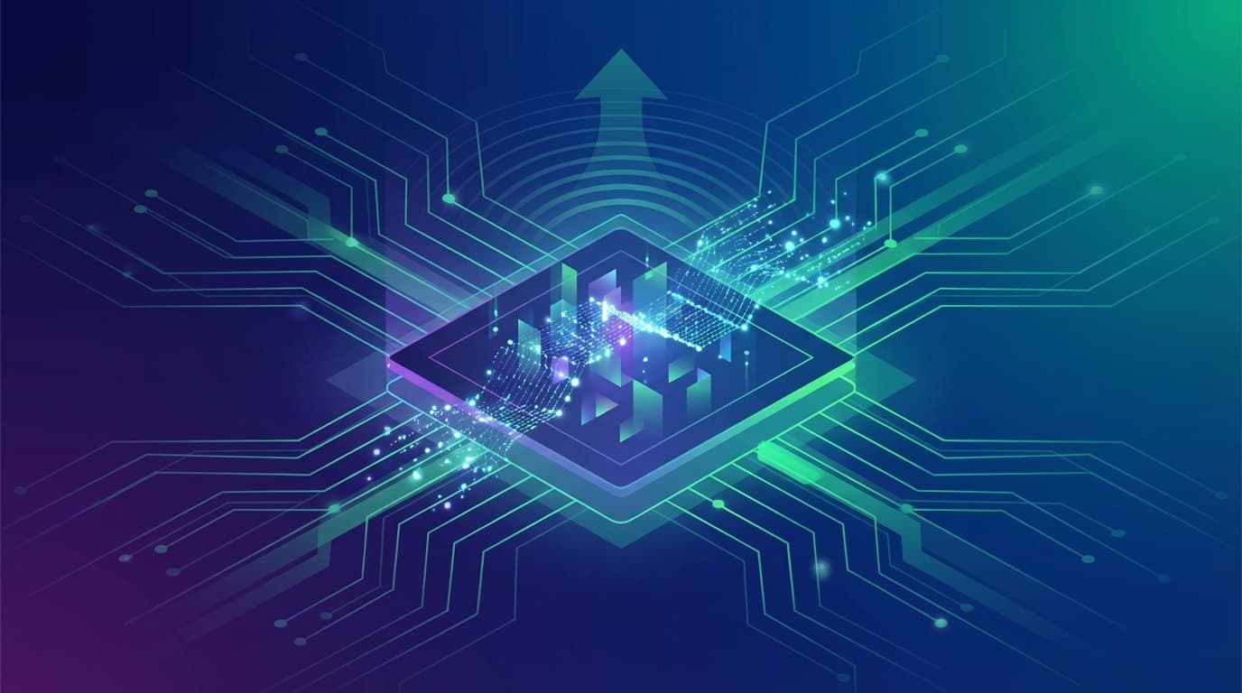 양자 컴퓨터의 오류 정정 기술이 폭발적으로 성장하는 이유 (FOOM) - 양자 컴퓨터의 오류 정정 기술(QEC)이 최근 초지수적 성장 단계인 'FOOM'에 진입했습니다. 2024년