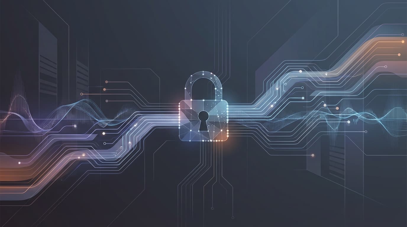 서방 정부들이 VPN과 온라인 프라이버시를 겨냥하고 있습니다 - 최근 서방 국가들이 보안과 저작권 보호를 명분으로 VPN과 종단간 암호화(E2EE)를 규제하려는 움직임을 보