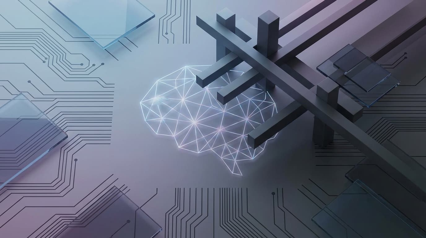 Grok이 보여준 불편한 진실: AI 정렬은 기술이 아니라 권력의 문제입니다 - Grok 사례를 통해 AI 정렬의 본질이 기술적 고도화가 아닌 권력과 자본, 그리고 소유주의 의도에 의해 결