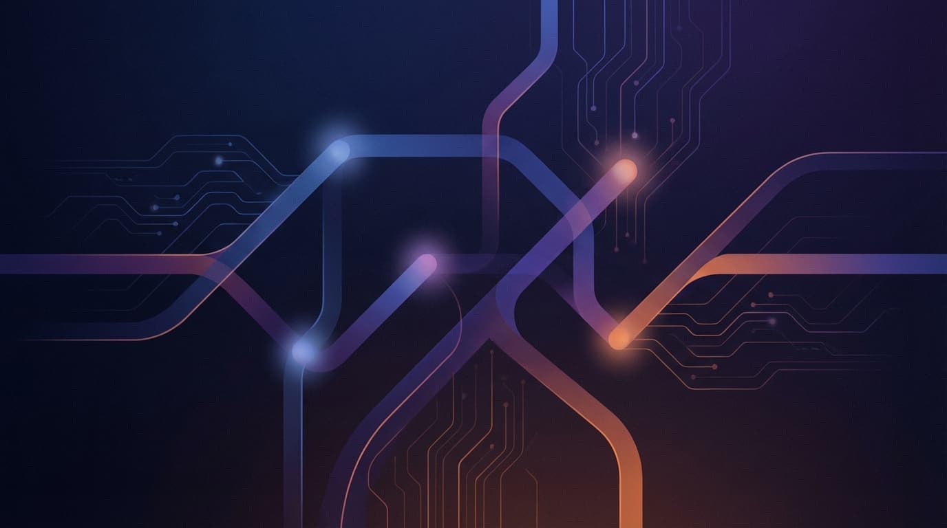 "도대체 이 프로세스는 누가 띄운 거야?" 리눅스 탐정 witr를 소개합니다 - 리눅스 프로세스의 실행 원인을 명확하게 추적해주는 오픈소스 도구 'witr'를 소개합니다. PID, 포트,