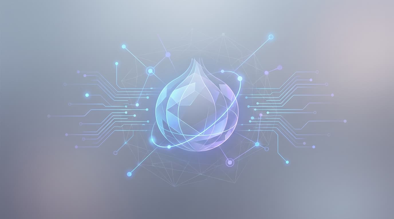 나는 인터넷에서 양파를 팝니다: 도메인 하나로 시작된 비즈니스 - 8년차 개발자가 도메인 하나로 시작해 실제 양파 비즈니스를 성공시킨 독특한 여정을 소개합니다. 기술의 본질과