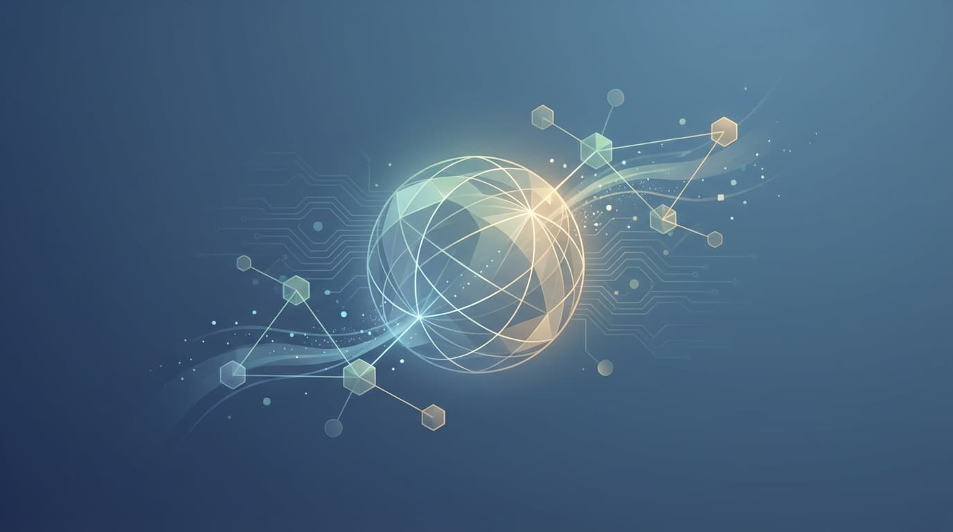 운 좋은 개발자가 되는 알고리즘: 단순히 코딩만 잘해서는 부족한 이유 - 단순히 코딩만 잘해서는 부족한 이유를 '행운의 표면적' 이론으로 설명합니다. 공유를 통해 커리어의 기회를 넓