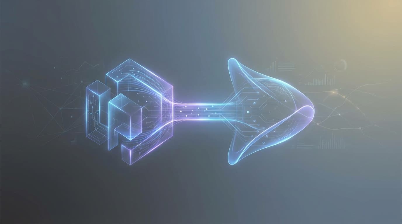 10년 묵은 Matomo 데이터를 Umami로 완벽하게 이사시킨 이야기 - 10년 넘게 운영하던 Matomo 웹 분석 데이터를 현대적인 Umami로 성공적으로 이전한 과정을 공유합니다