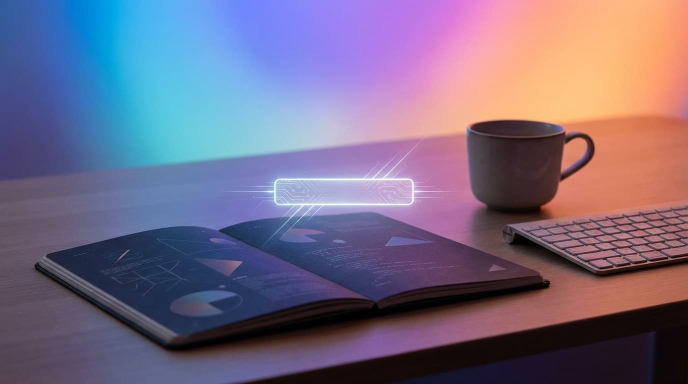 AI 시대, 개발자가 ‘엠대시(—)’를 되찾아야 하는 이유 - AI 시대, 엠대시(—)를 쓰는 것이 왜 AI처럼 보일까 걱정하시나요? 개발자 김테크가 말하는 '문체의 자유