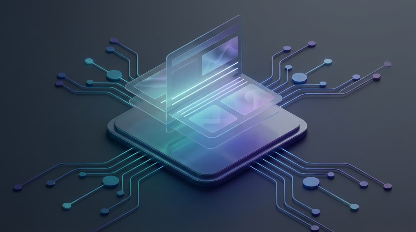 개발자가 LaTeX로 완벽한 기술 문서를 만드는 방법 (오픈소스 활용기) - 8년차 개발자가 소개하는 LaTeX 오픈소스 활용 가이드. 마크다운의 한계를 넘어 고품질 기술 서적과 수식이