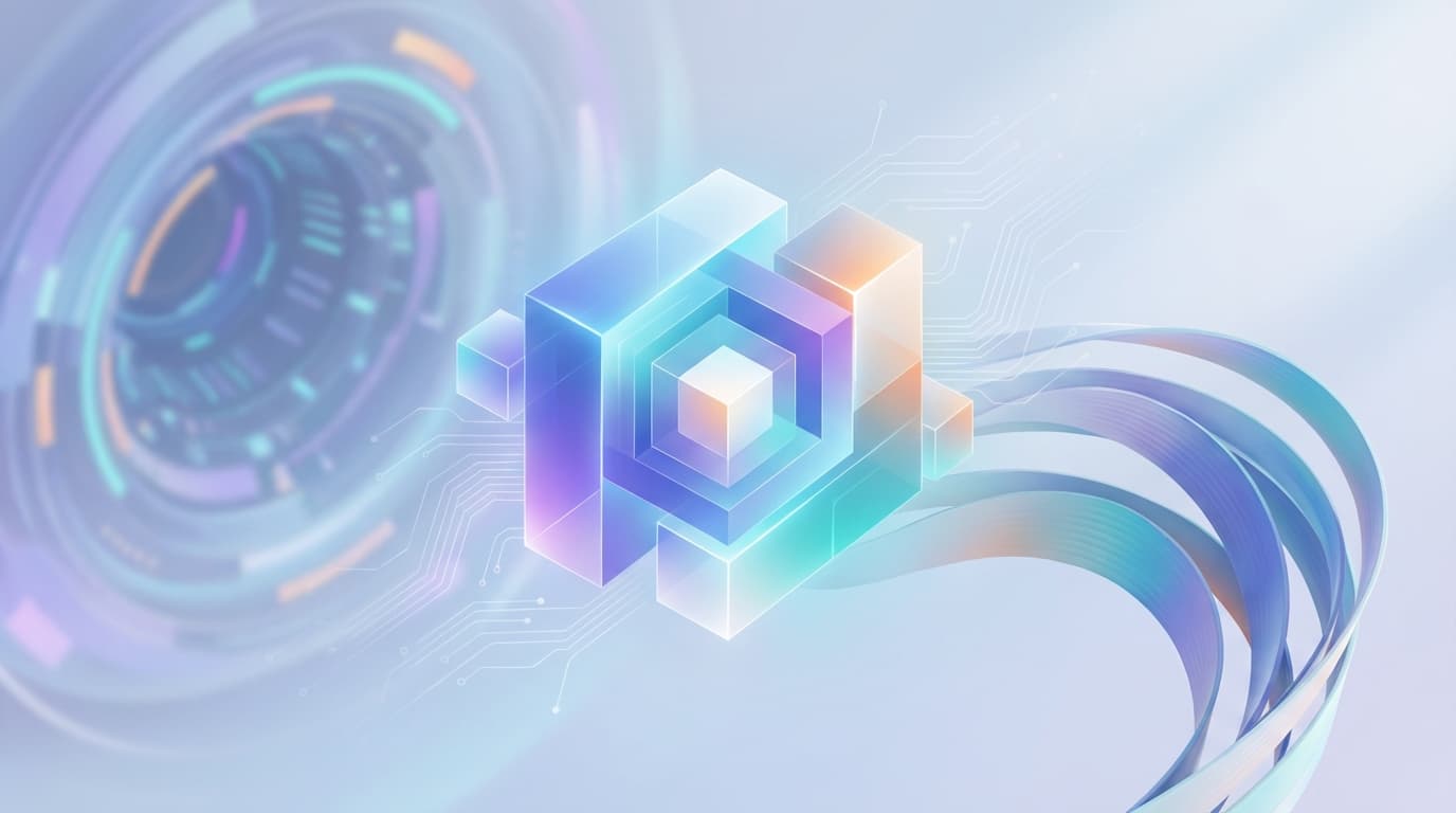 기본 설정을 의심하라: 속도와 경험의 상관관계 - 제품의 속도와 사용자 경험 사이의 상관관계를 분석합니다. '진공청소기 이론'을 통해 무조건적인 속도 향상보다