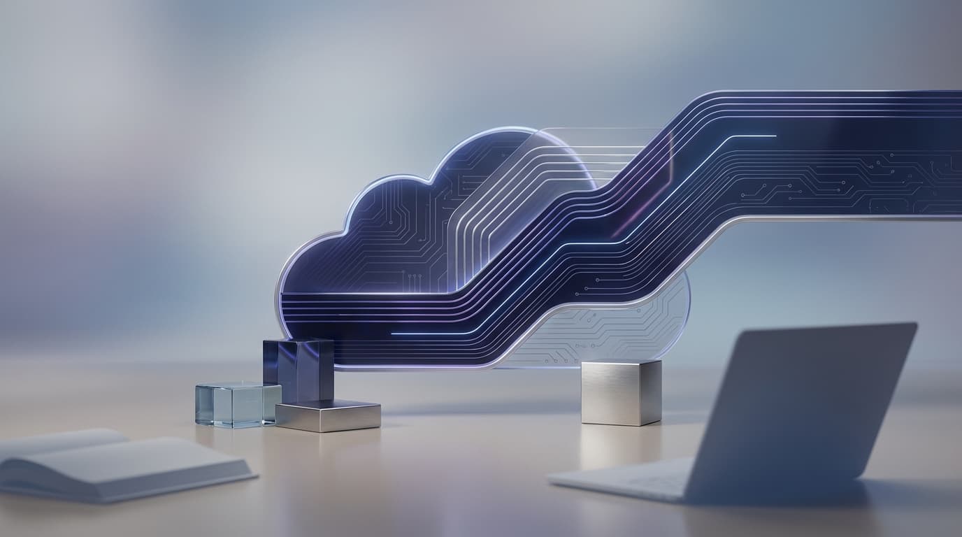 2025년, 개발자인 당신은 무엇을 읽었나요? - 2025년 한 해를 마무리하며, 풀링포레스트 백엔드 개발자가 해커뉴스 스레드와 자신의 경험을 통해 되돌아본