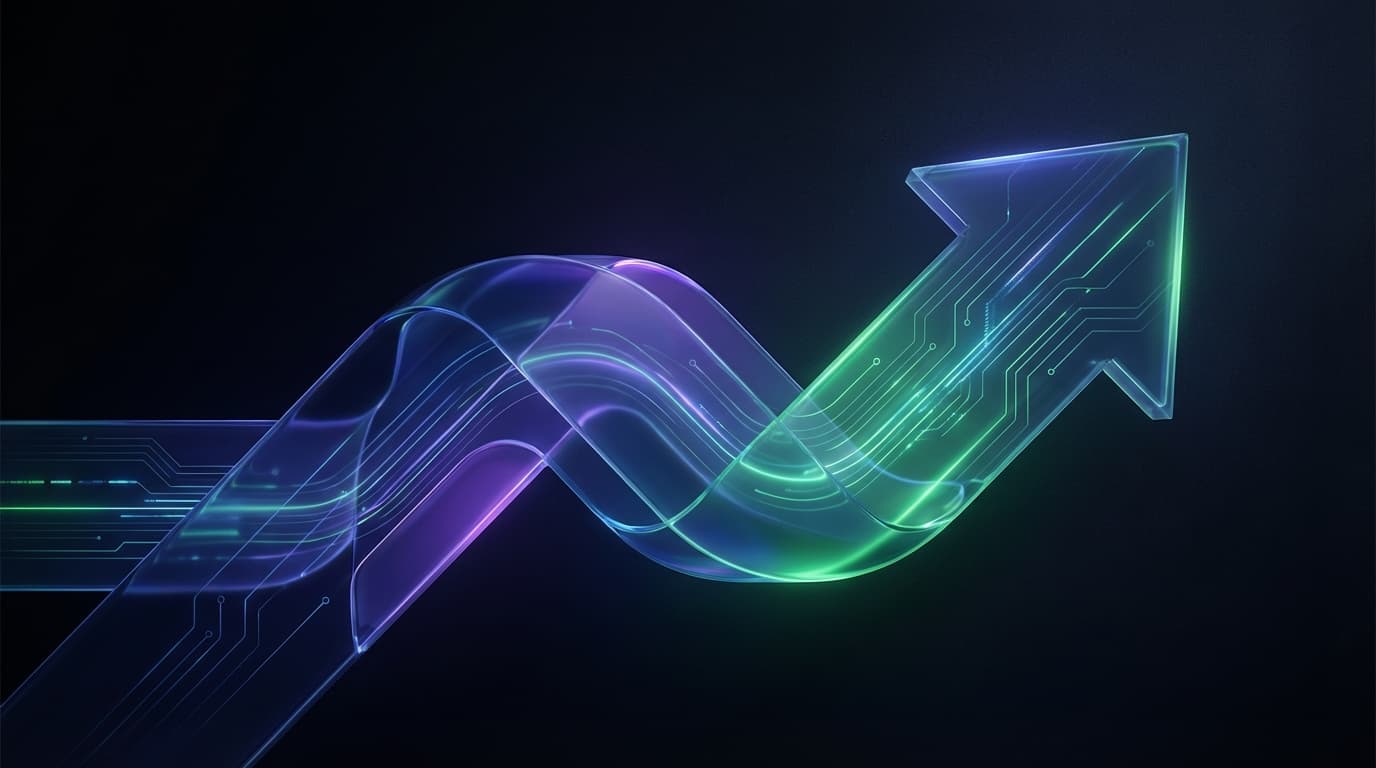 반복문 속도가 8배 빨라지는 마법: 컴파일러 자동 벡터화(SIMD) 제대로 쓰기 - 반복문 속도를 최대 8배까지 높이는 컴파일러 자동 벡터화(SIMD)의 원리와 최적화 기법을 8년 차 백엔드