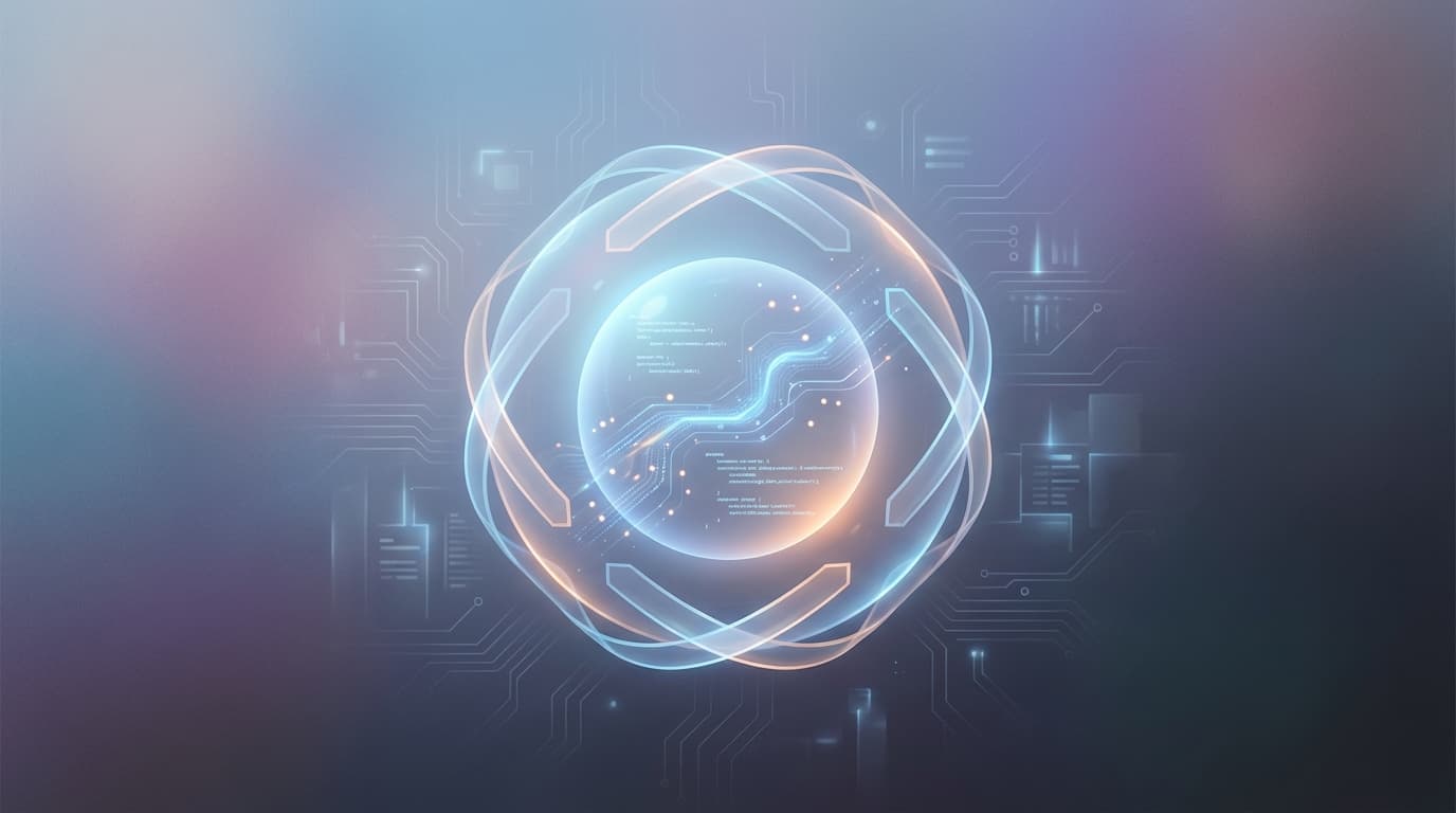 AI 코드 실행, 언제까지 보안 팀 눈치만 보실 건가요? (feat. Firecracker) - LLM 에이전트의 코드 실행 기능을 안전하고 빠르게 구현하는 방법, AWS가 사용하는 Firecracker