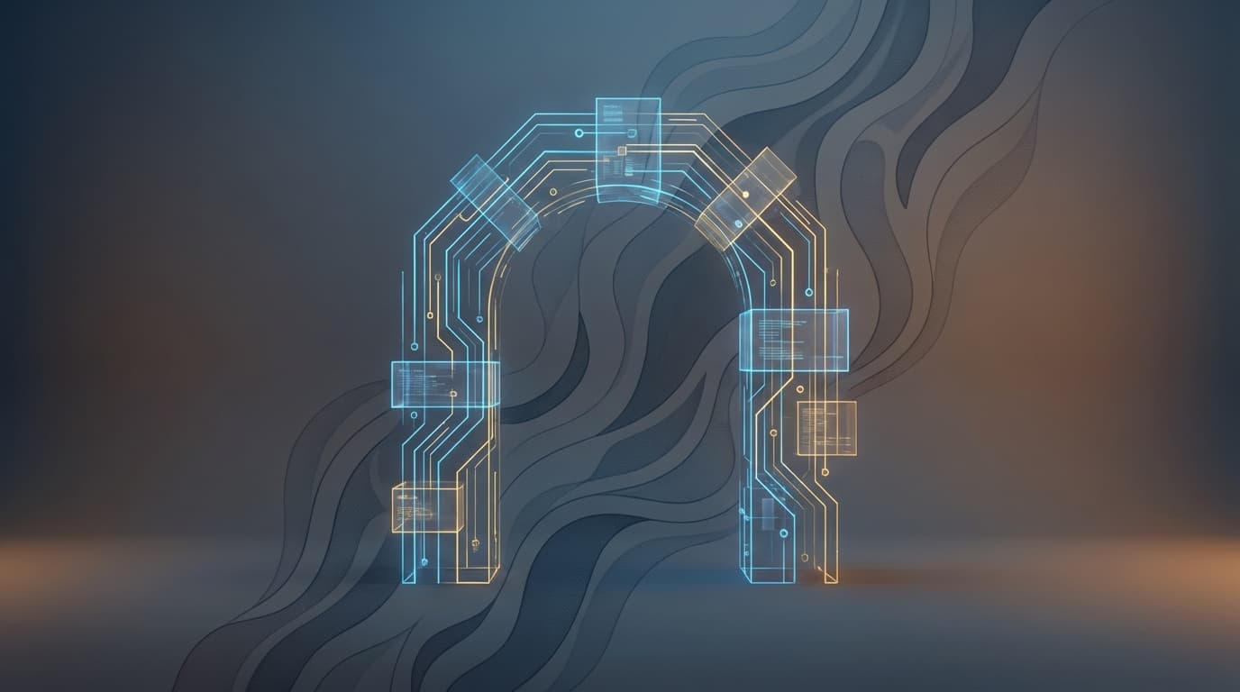 로마군 요새의 기생충, 그리고 우리가 마주한 '레거시'의 진실 - 로마군의 최첨단 인프라도 막지 못한 기생충 감염 사례를 통해, 소프트웨어 개발 환경에서의 '기술적 부채'와