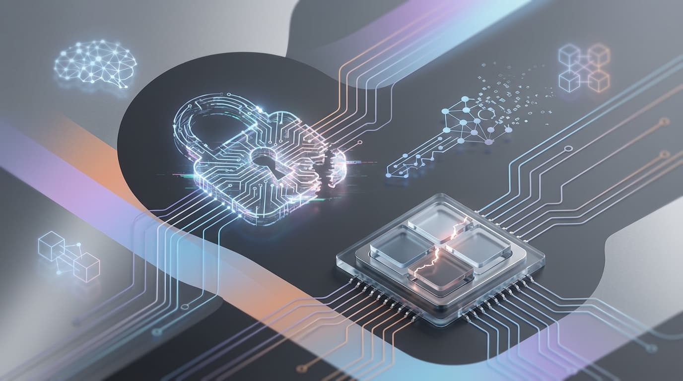 펌웨어 업데이트 한 번에 하드웨어가 영구 박제된 사연: Dasharo 임시 키 사고 분석 - 펌웨어 릴리스 과정의 실수로 하드웨어가 영구적으로 업데이트 불가 상태가 된 Dasharo TrustRoot