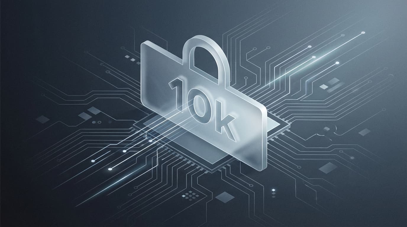 Mattermost 팀 에디션의 10,000개 메시지 제한, 이제 무료 버전의 종말인가? - Mattermost 팀 에디션에 갑작스럽게 도입된 10,000개 메시지 제한 정책의 배경과 기술적 변화, 그