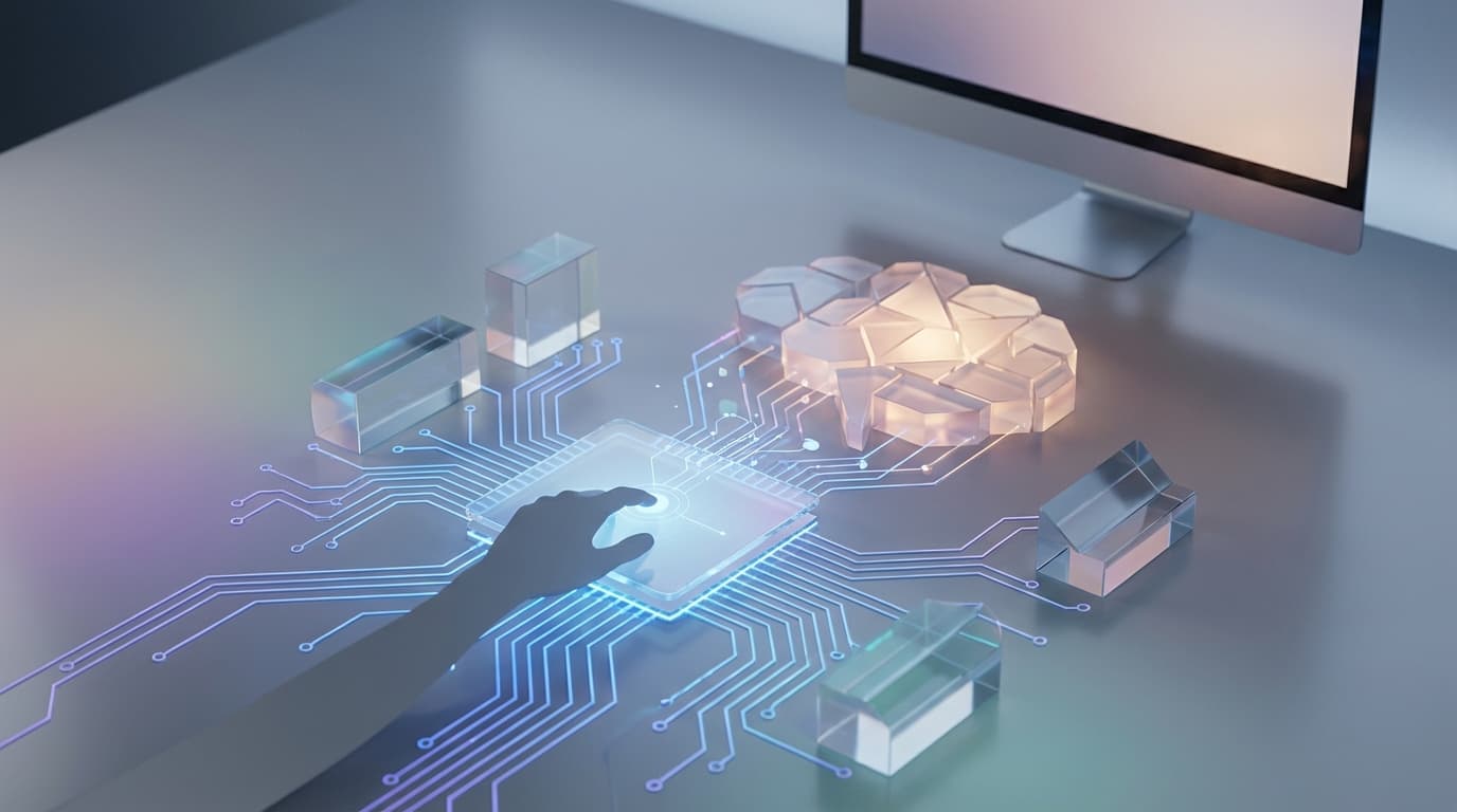 제품에 AI를 도입할 때, '기능'보다 중요한 것은 '맥락'입니다: Calibre 사태를 보며 - 전자책 관리 도구 캘리버(Calibre)의 AI 기능 도입 사태를 통해, 제품 관리자가 신기술을 도입할 때