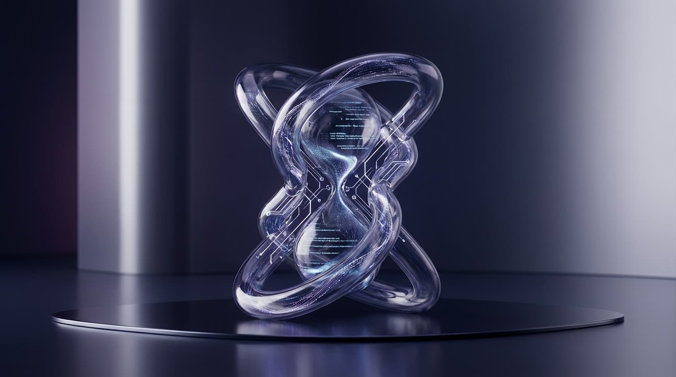 10초의 로딩 시간이 수십 명의 목숨을 구한다는 논리에 대하여 - 매킨토시 개발 비화를 통해 본 성능 최적화의 비즈니스적 가치와 사용자의 시간을 대하는 제품 관리자의 태도에