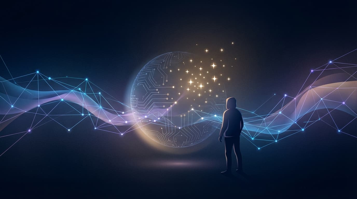 2000억 건의 레거시 데이터, 고등학생은 150만 개의 별을 봤습니다 - NASA의 레거시 데이터 2000억 건에서 150만 개의 새로운 천체를 발견한 18세 소년의 이야기. 개발자