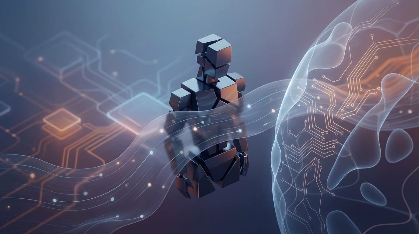 AI가 보낸 '친절한' 스팸에 전설적인 개발자 롭 파이크가 격분한 이유 - 전설적인 개발자 롭 파이크가 AI 에이전트의 '친절한 스팸'에 분노한 이유와 그 기술적 배경, 그리고 자율