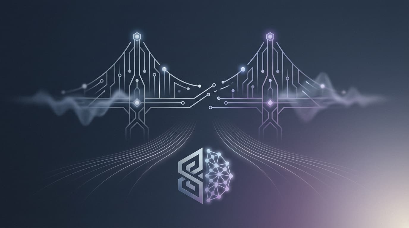 커뮤니티 번역만으로는 글로벌 제품 성장에 한계가 있는 이유 - 글로벌 프로덕트 성장을 가로막는 커뮤니티 번역의 한계(품질, 속도, 책임)를 분석하고, AI와 전문가 검수를