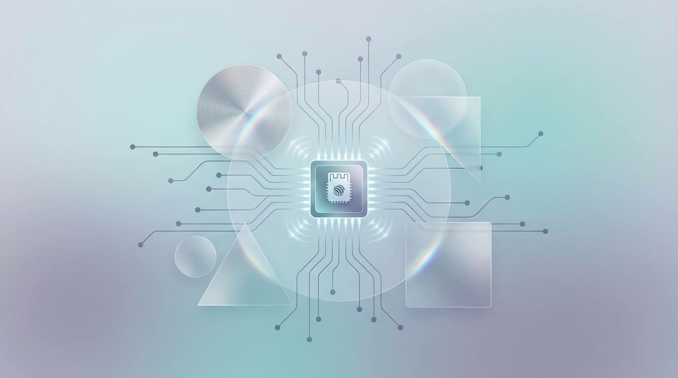 700줄로 만든 C 컴파일러가 제게 가르쳐준 것들 (feat. ESP32) - 단 700줄의 코드로 작성된 ESP32용 C 컴파일러 Xcc700을 통해 배운 기술의 본질과 복잡성을 걷어내