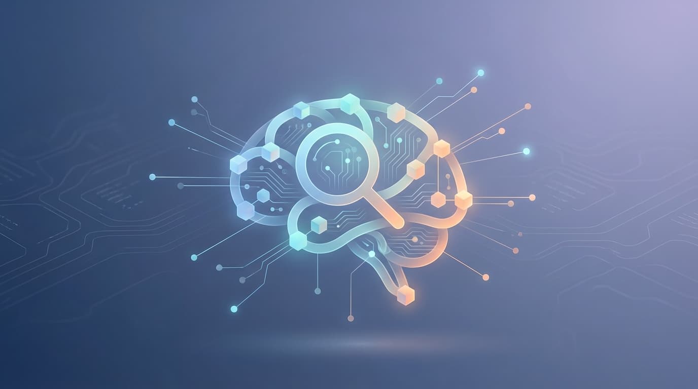 단 160줄의 코드로 구현하는 강력한 의미 기반 검색 엔진 - PartyKit과 Cloudflare Vectorize를 활용하여 단 160줄의 코드로 강력한 의미 기반(S